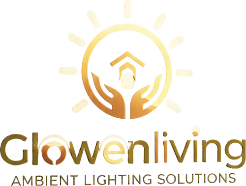 GlowenLiving