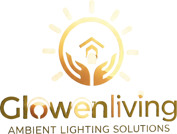 GlowenLiving