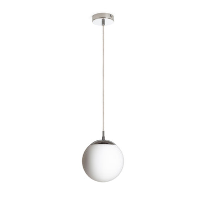 LUNA 20 Hanglamp - studio