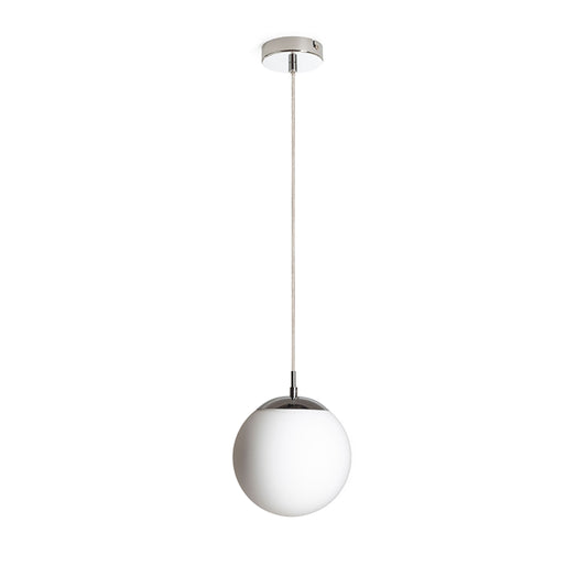 LUNA 20 Hanglamp - studio