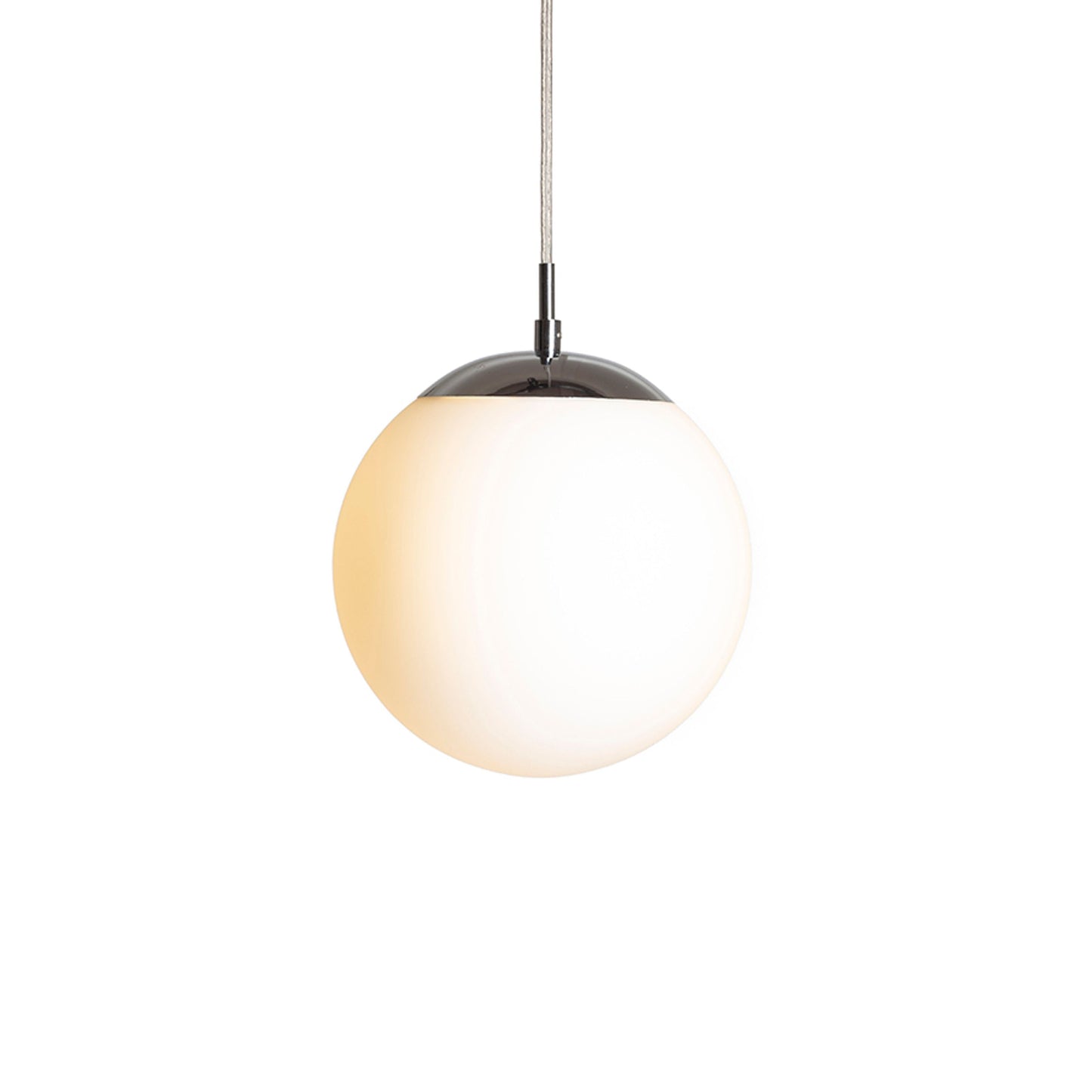 LUNA 20 Hanglamp - detail