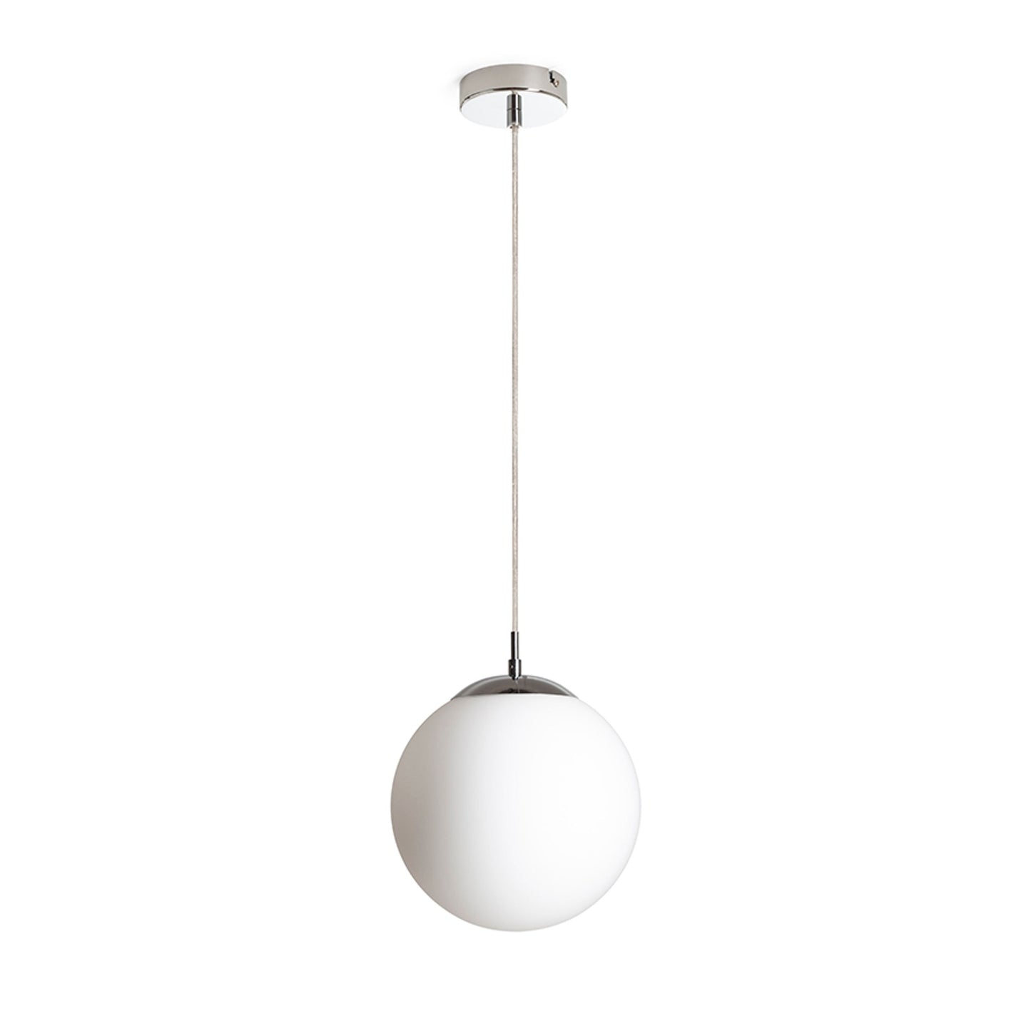 LUNA 25 Hanglamp - studio