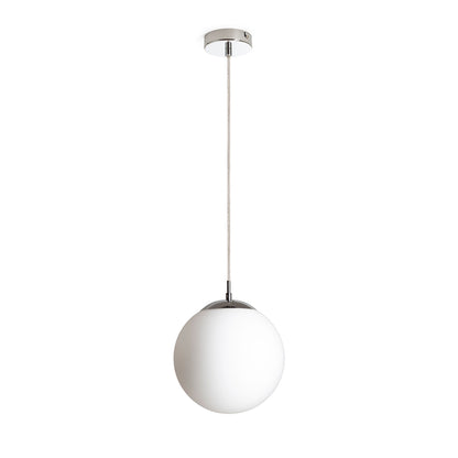 LUNA 25 Hanglamp - studio