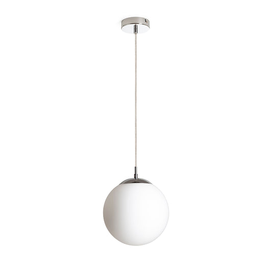 LUNA 25 Hanglamp - studio