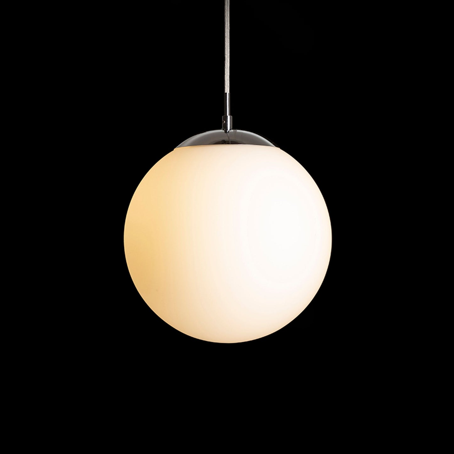LUNA 25 Hanglamp - detail