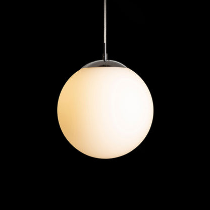 LUNA 25 Hanglamp - detail