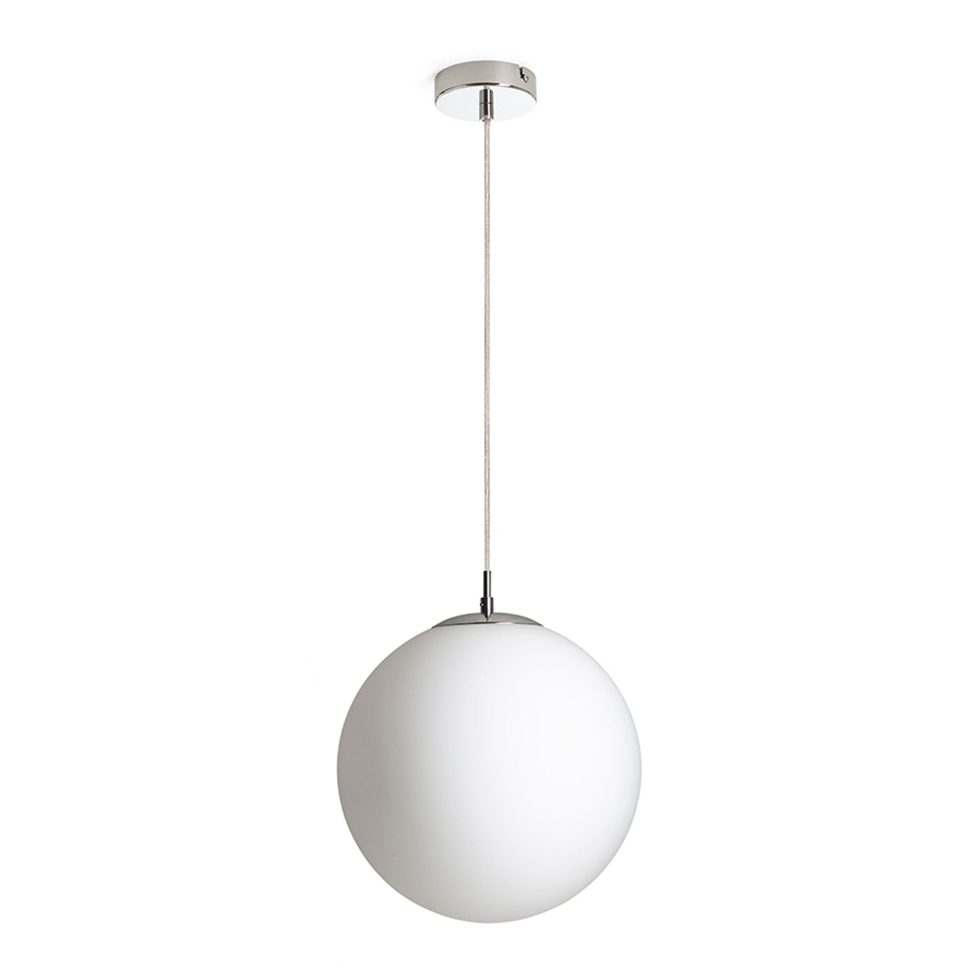 LUNA 30 Hanglamp - studio