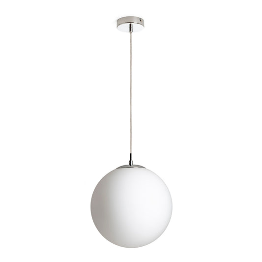 LUNA 30 Hanglamp - studio
