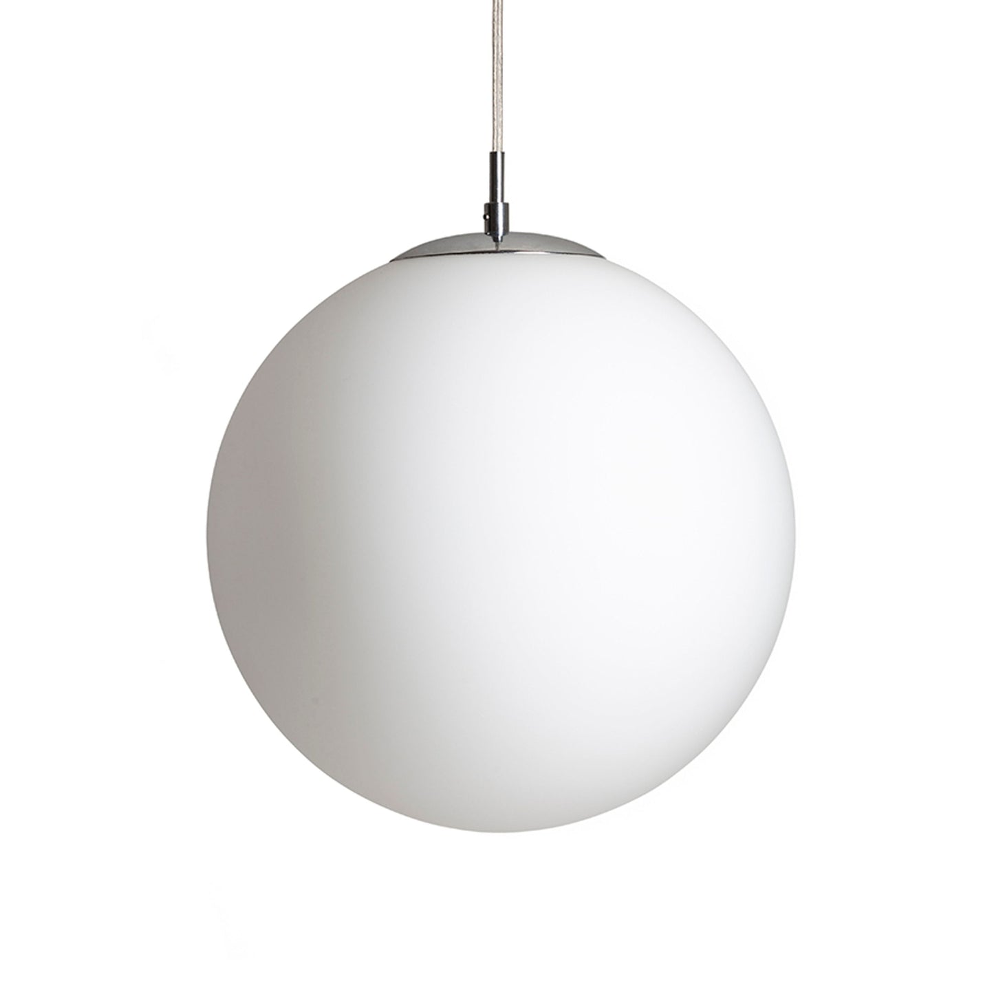 LUNA 30 Hanglamp - detail