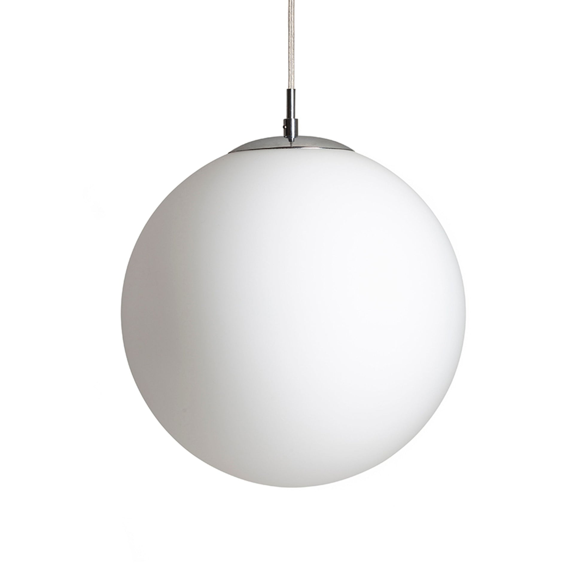 LUNA 30 Hanglamp - detail