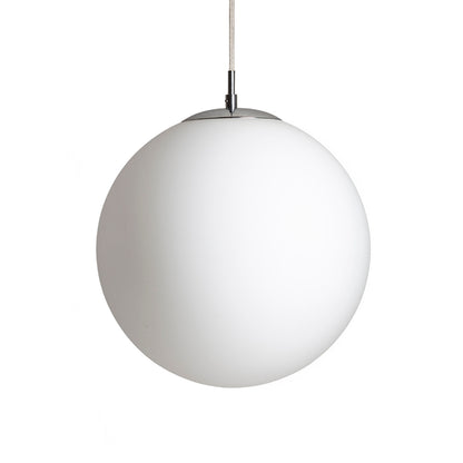 LUNA 30 Hanglamp - detail