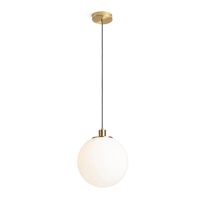 BOULDER 30 Hanglamp - studio