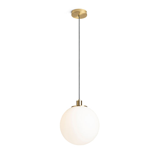 BOULDER 30 Hanglamp - studio